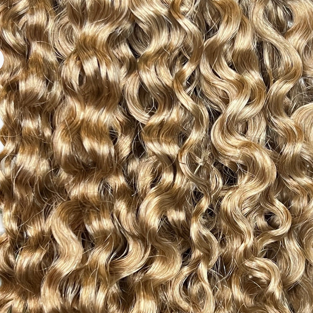 Ash Golden Blonde