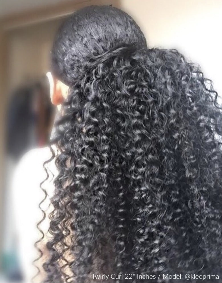 Curly_Heaven_Hair_Extensions